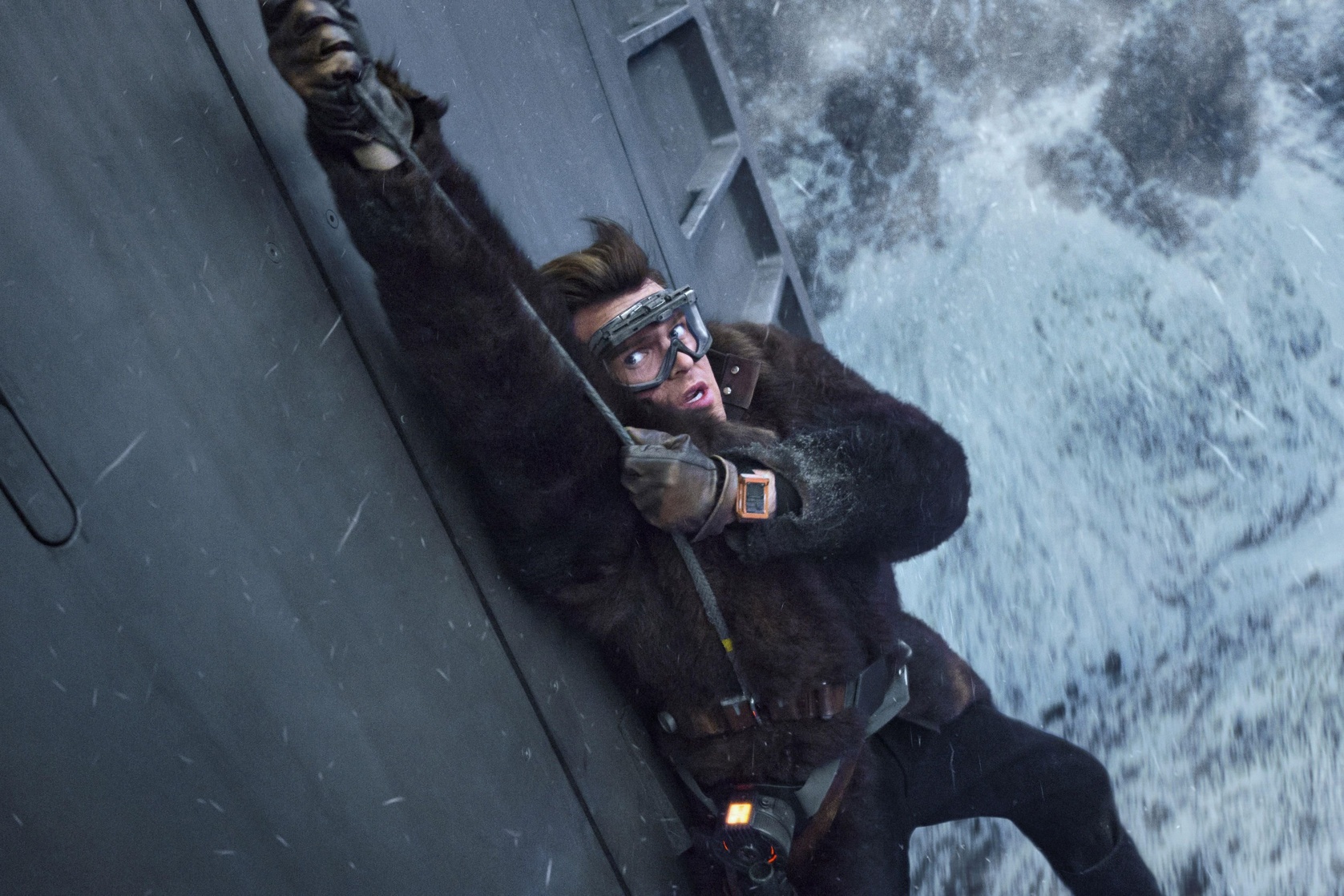 Solo: A Star Wars Story Solo: A Star Wars Story