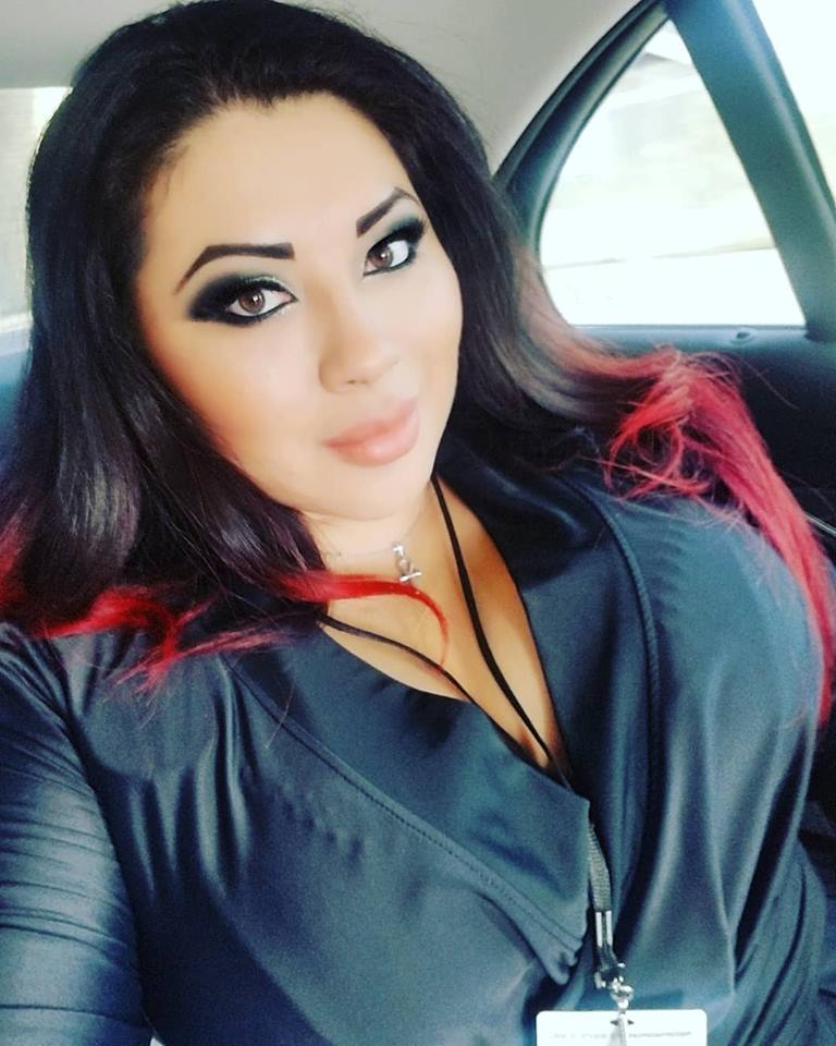 Ivy Doomkitty