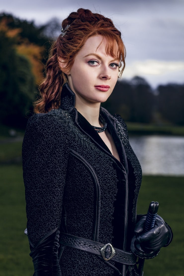 Next photo of Emily Beecham