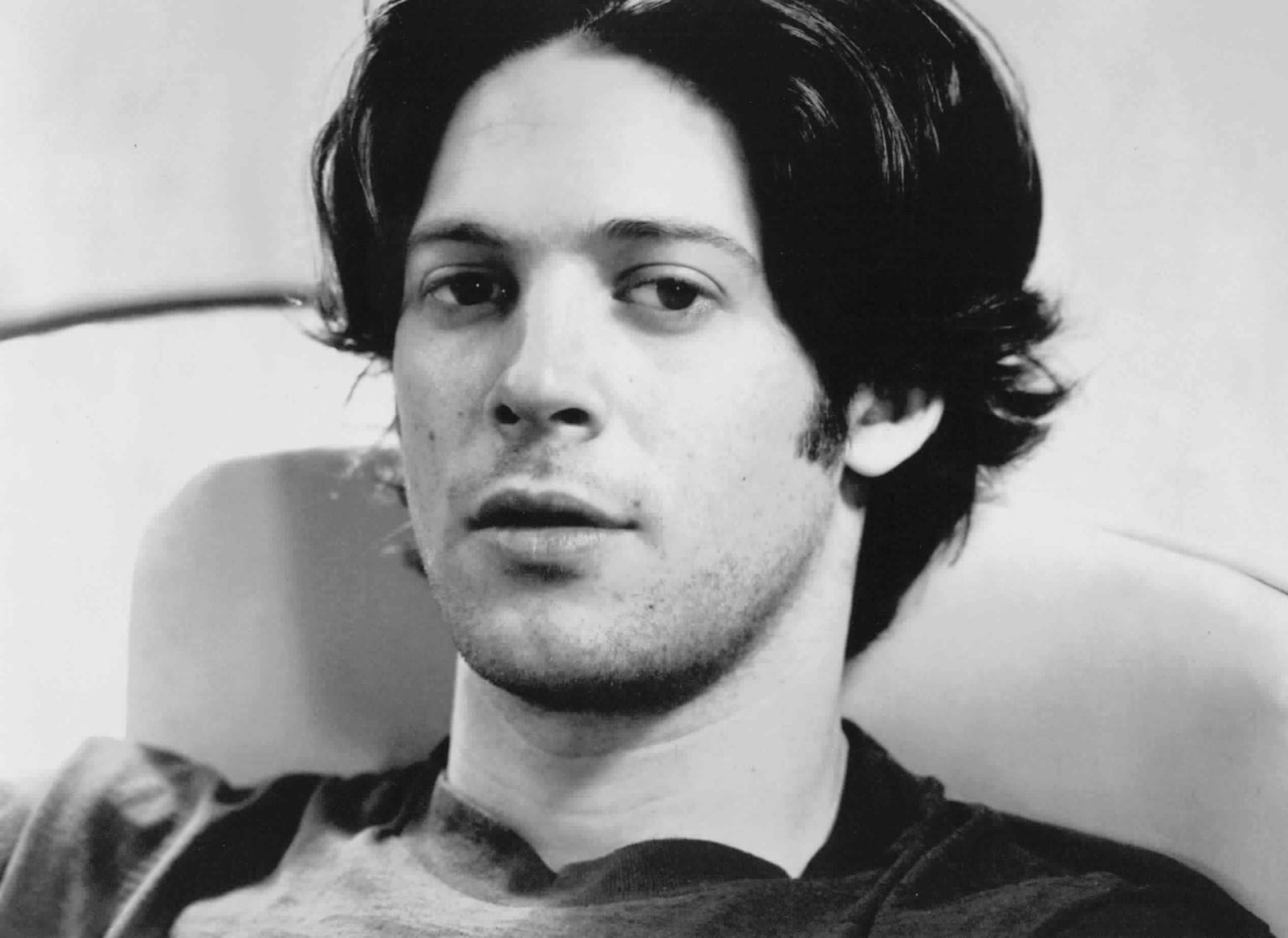 Trevor Lissauer