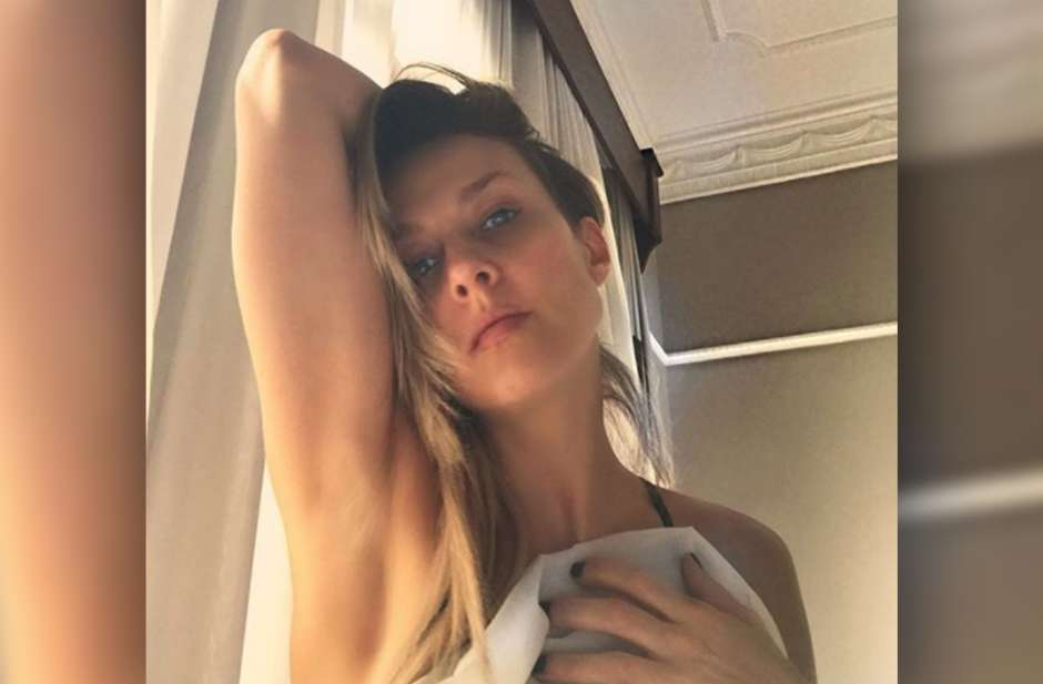 Fey