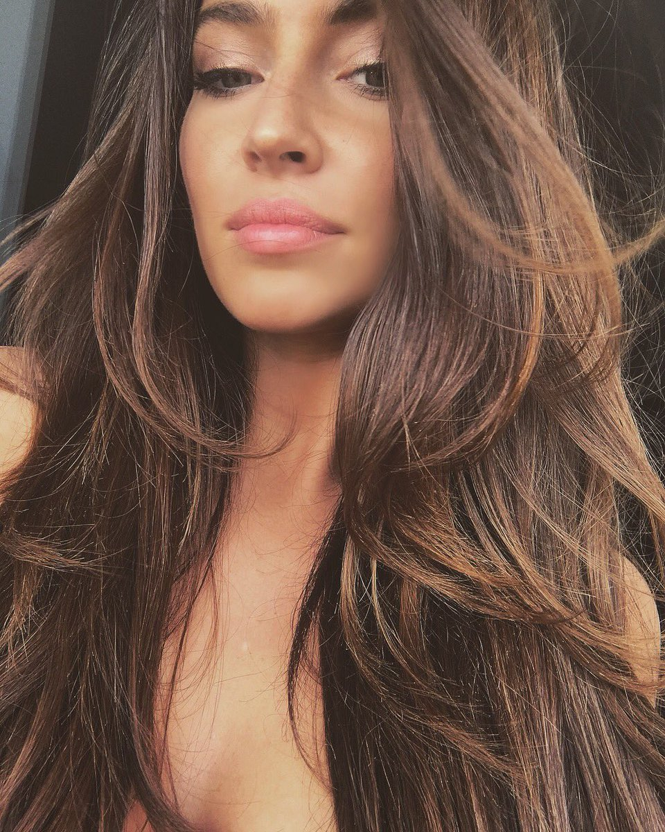 Anastasia Smith