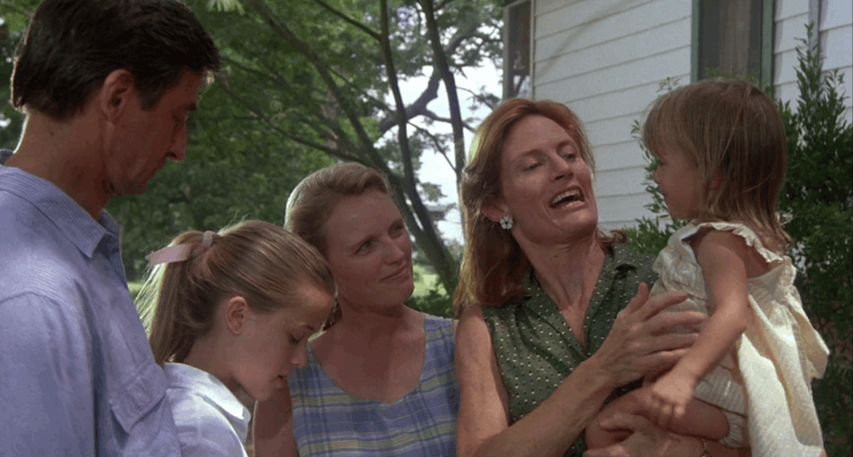 Picture of The Man in the Moon (1991) Picture of The Man in the Moon (1991)