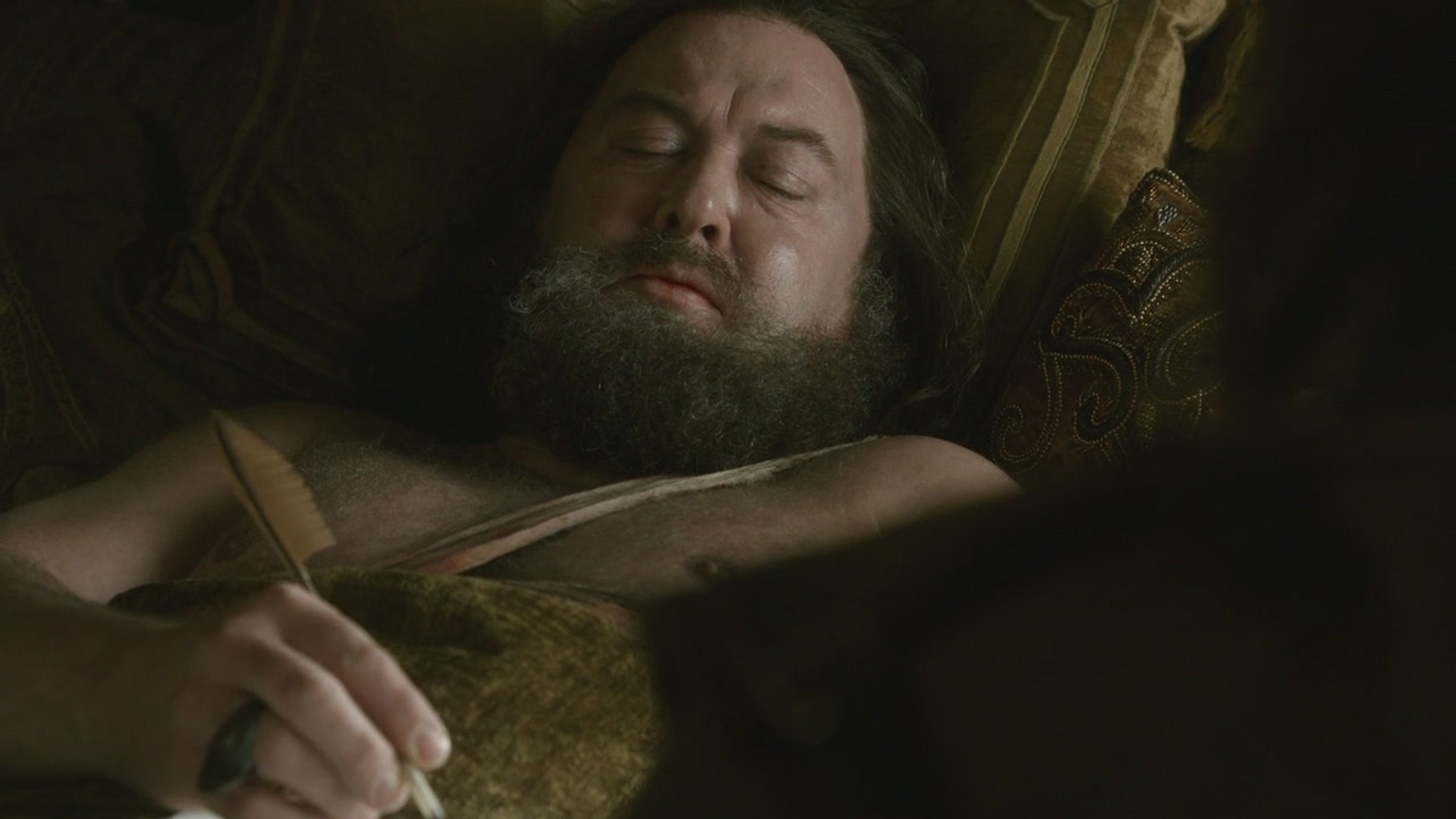 Robert Baratheon