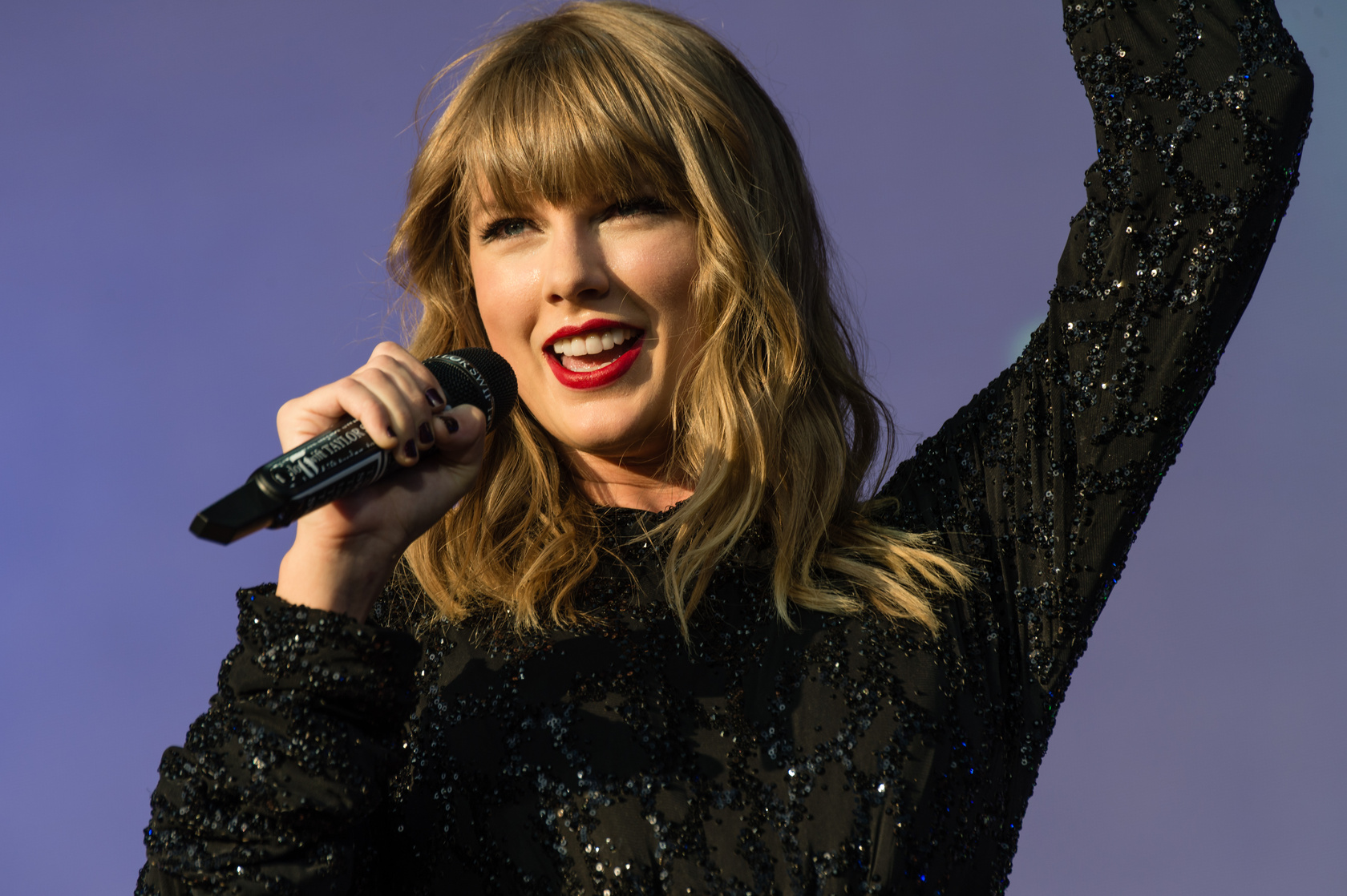 Taylor Swift Taylor Swift