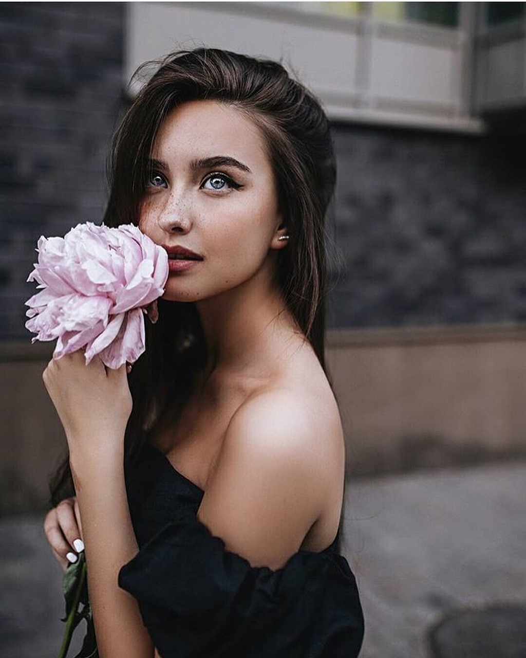 Katya Miró