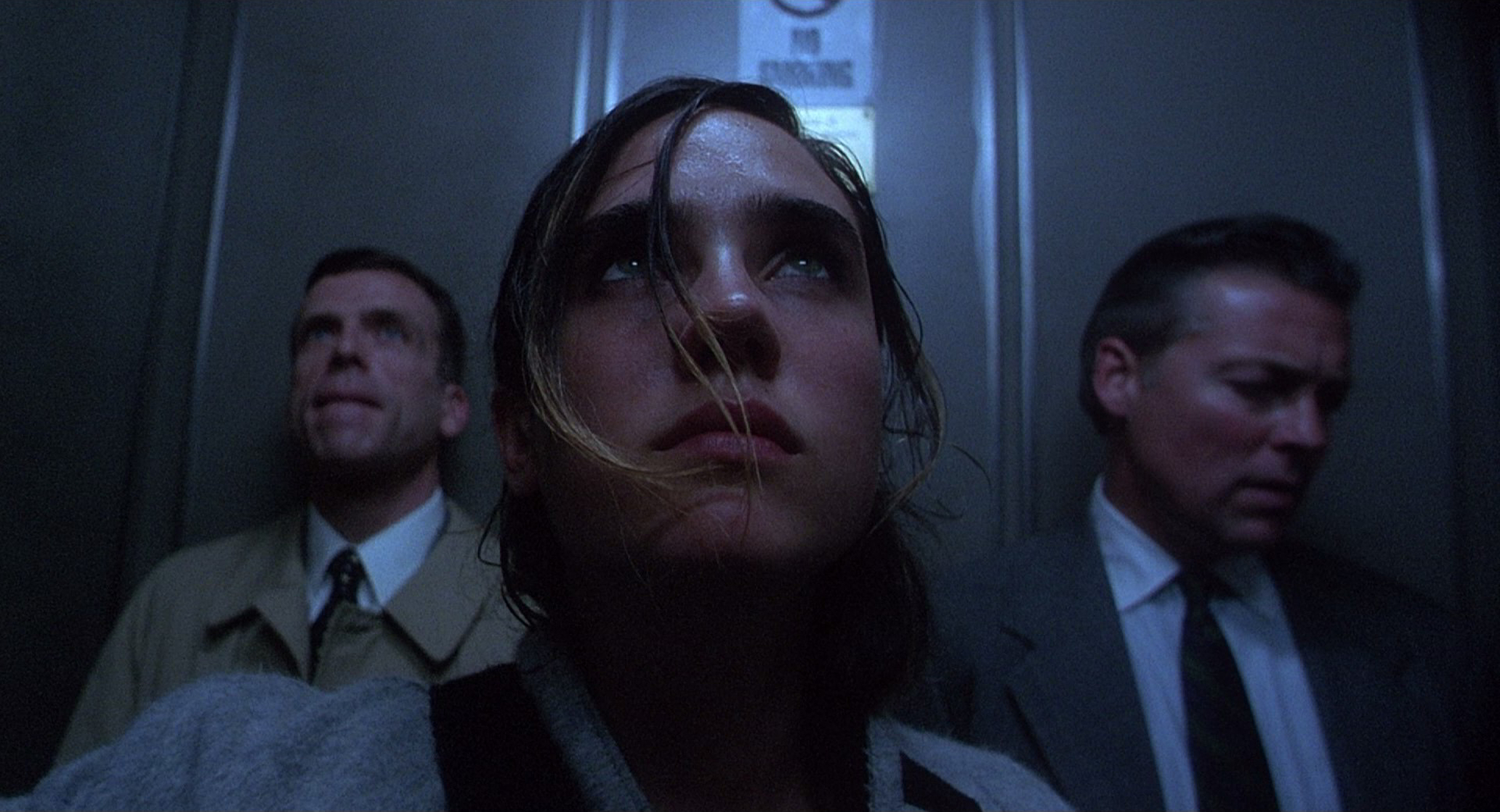 Requiem for a Dream Requiem for a Dream