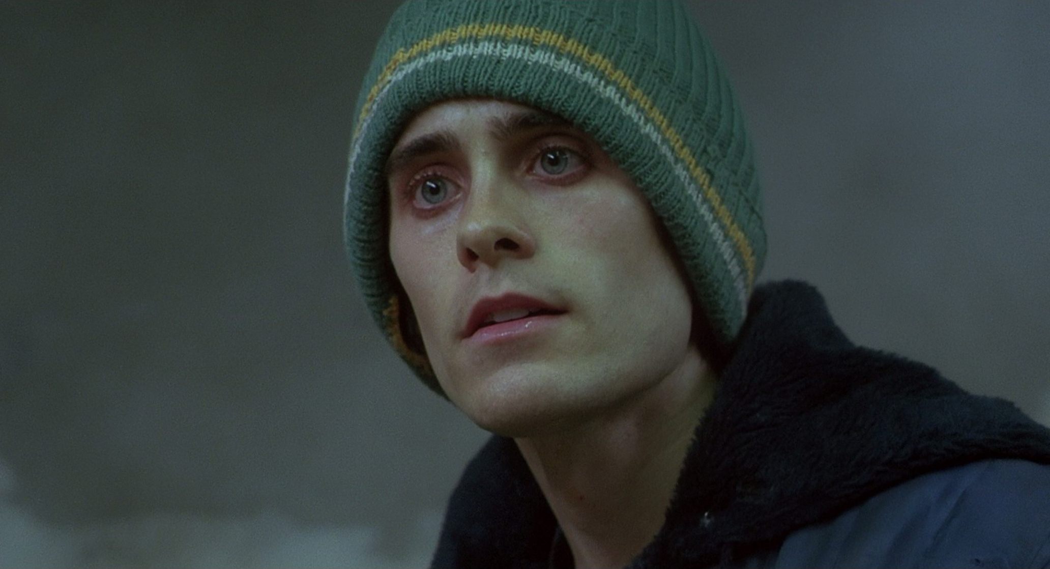 Requiem for a Dream Requiem for a Dream