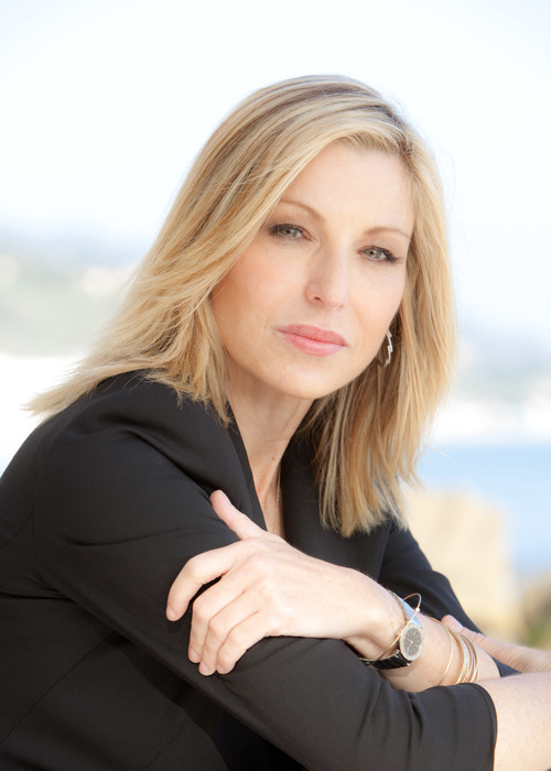 Picture of Tatum O'Neal