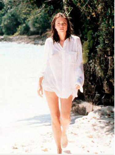 Picture of Leslie Stefanson