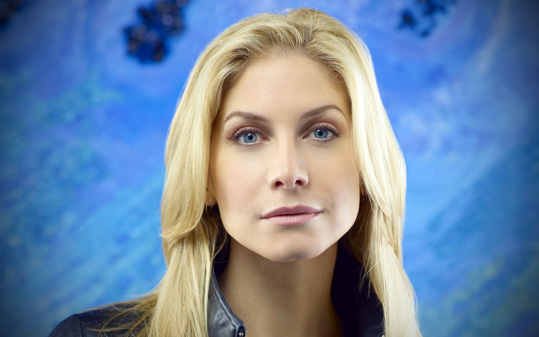 Elizabeth Mitchell Elizabeth Mitchell