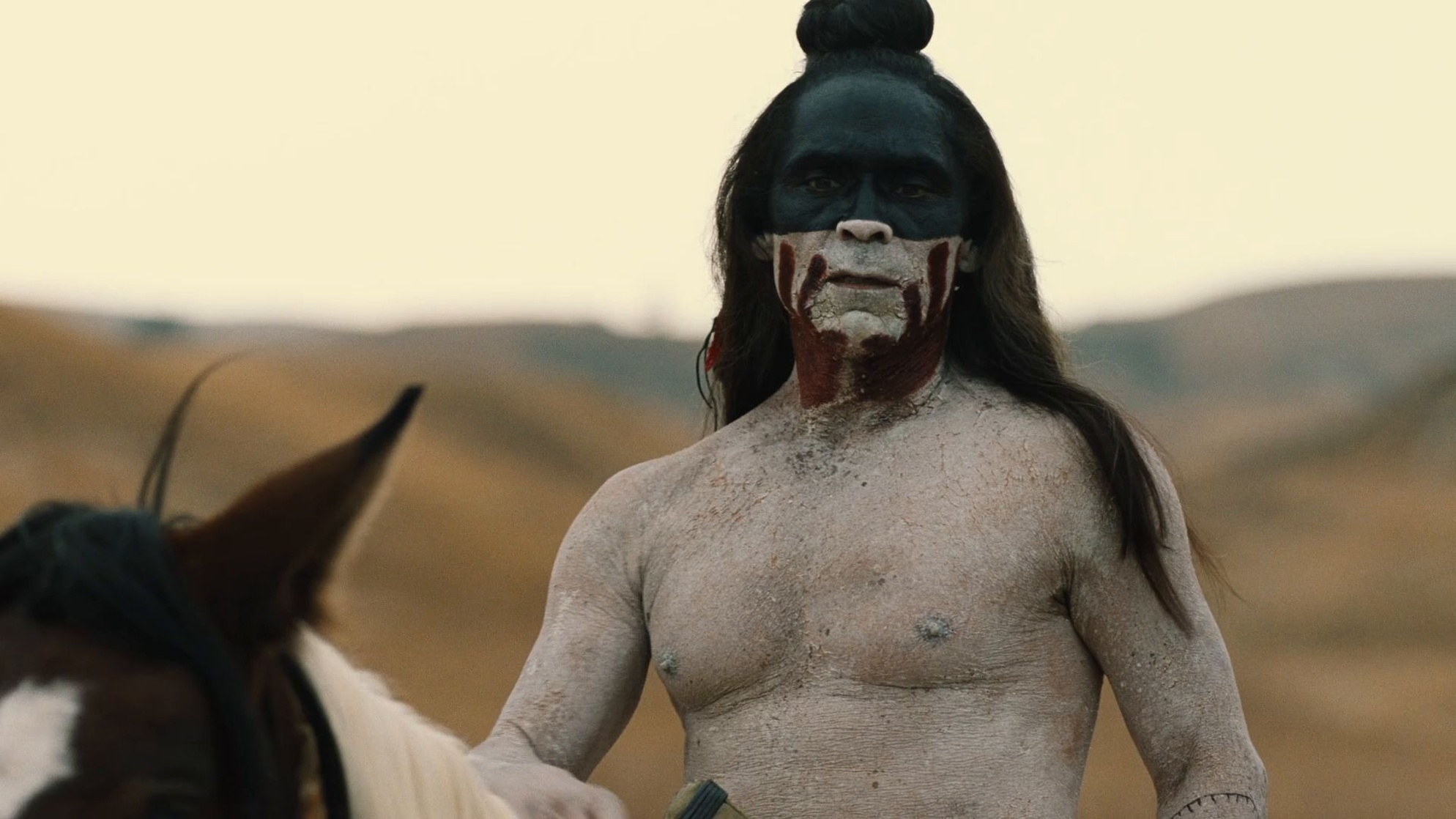 Akecheta