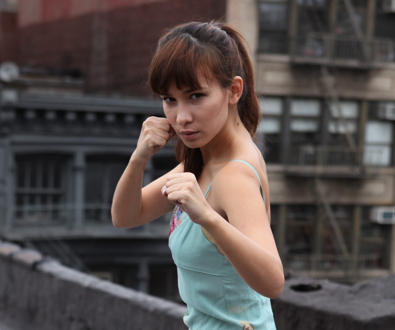 Celina Jade Celina Jade