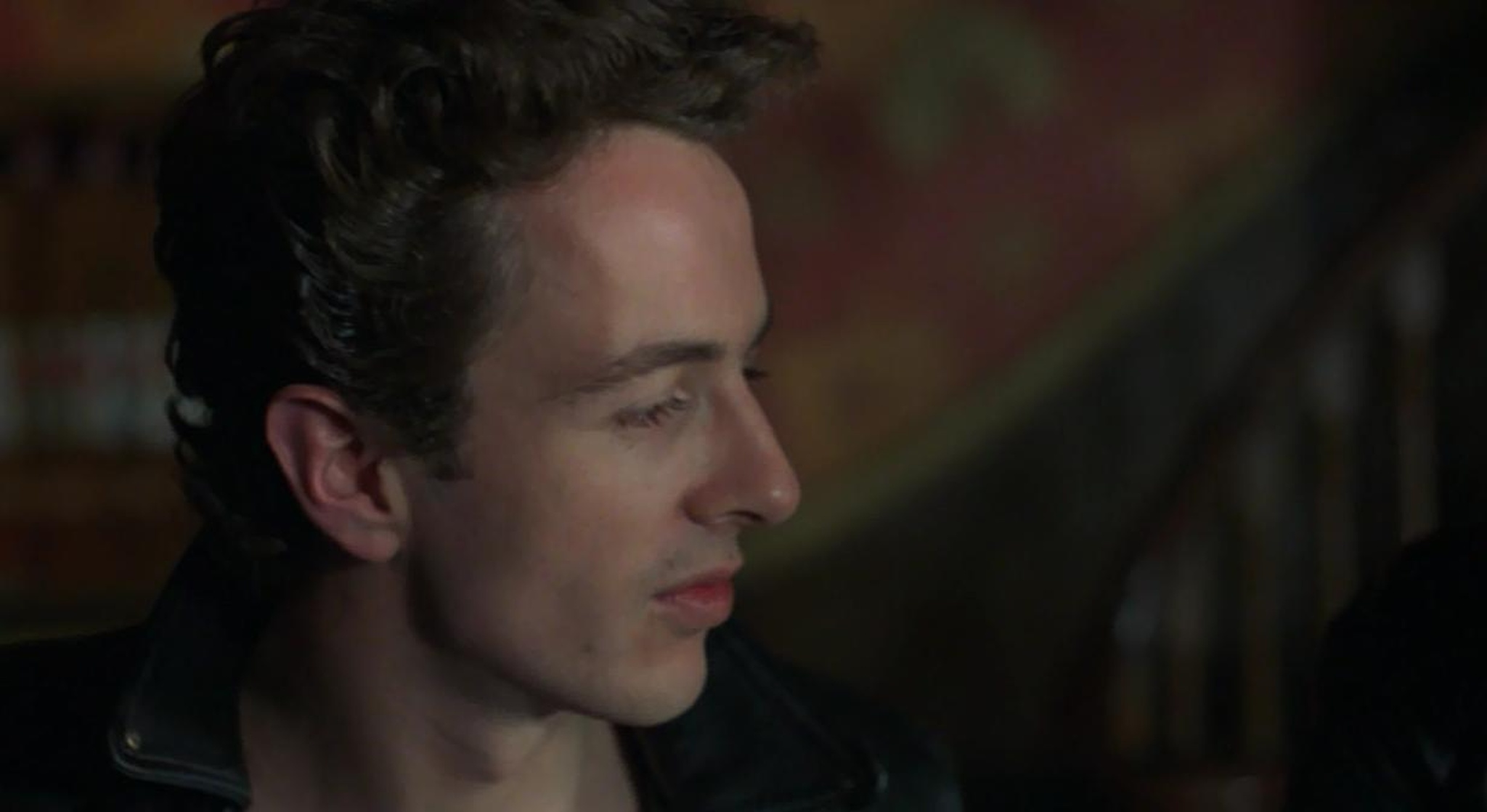 Joe Strummer