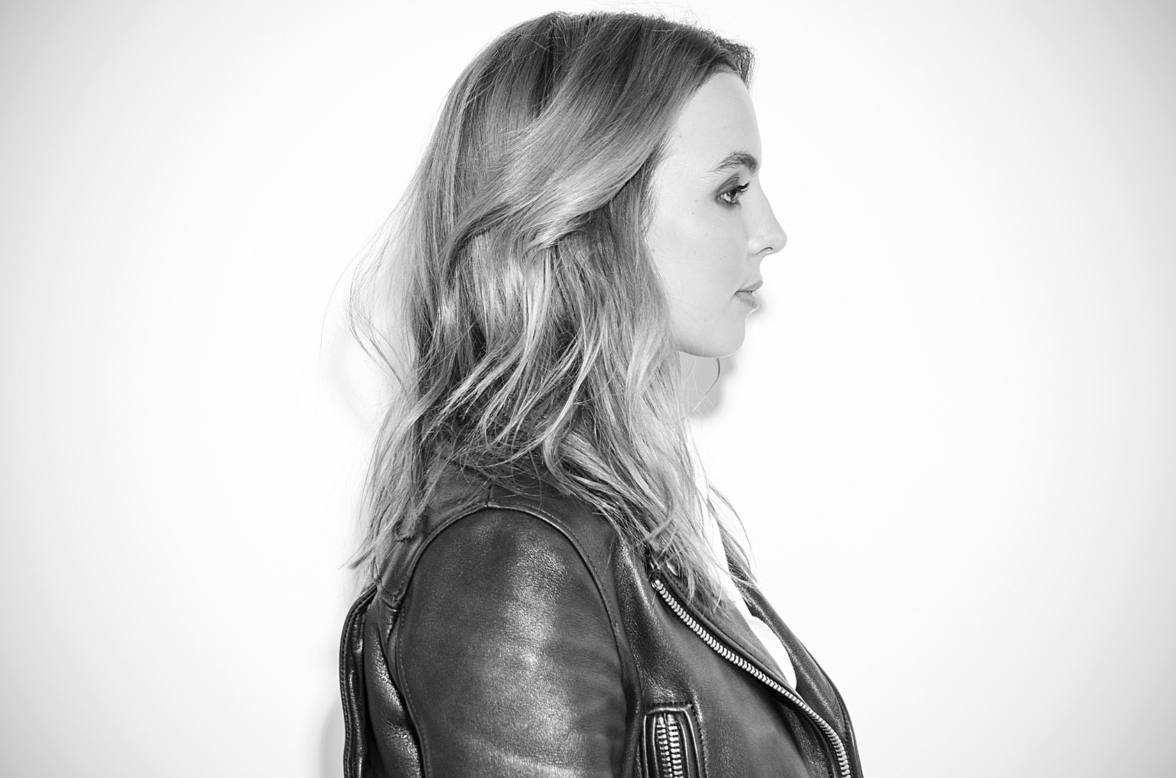 Jodie Comer Jodie Comer