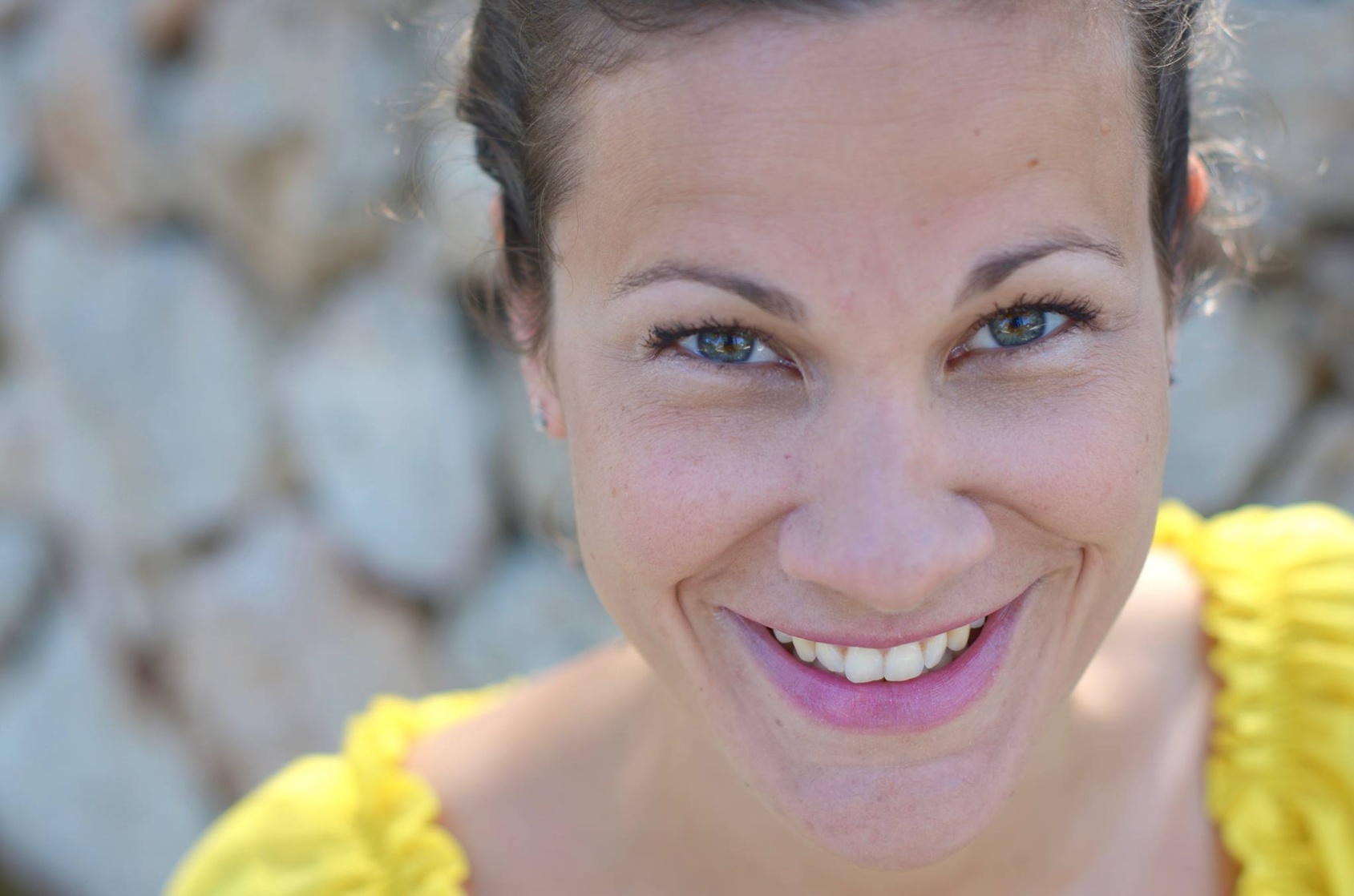 Birte Wentzek Birte Wentzek