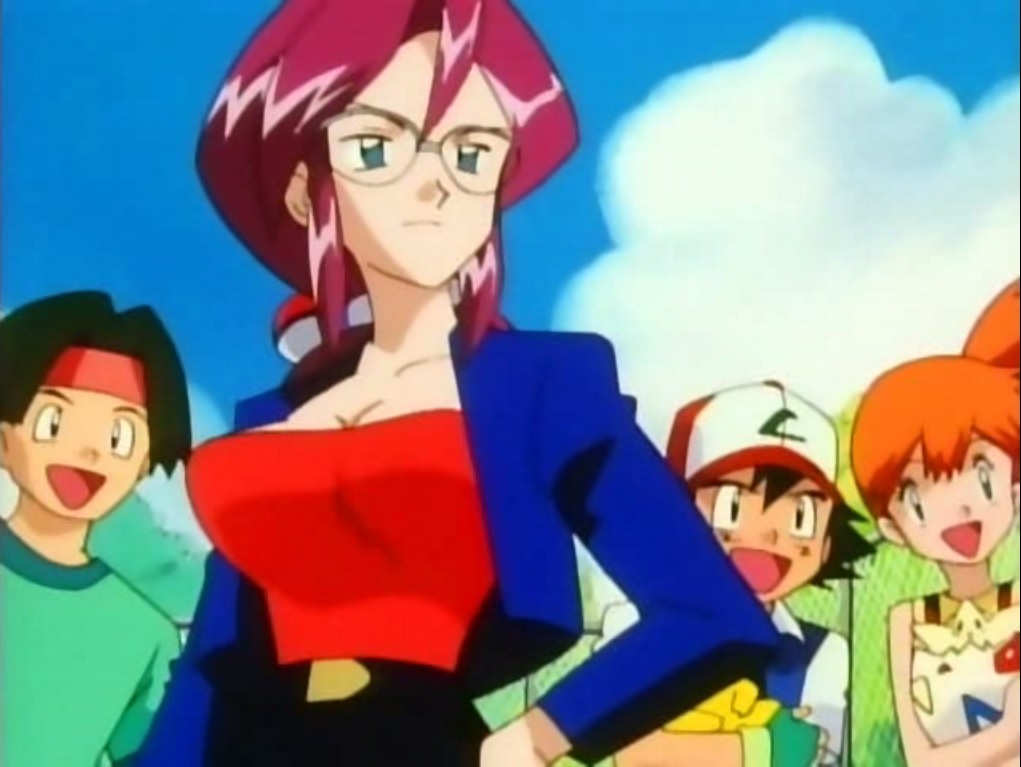 Lorelei