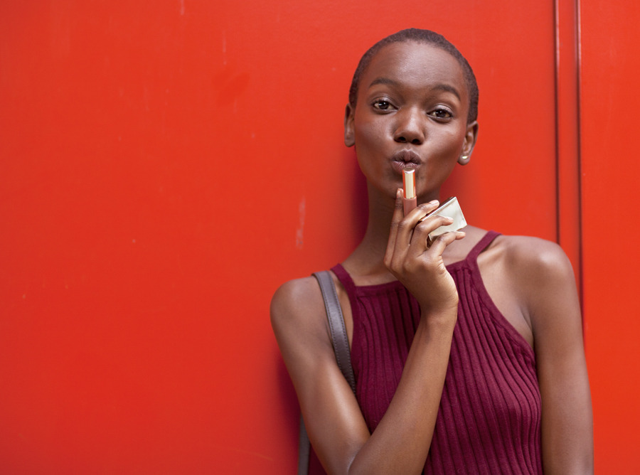 Herieth Paul