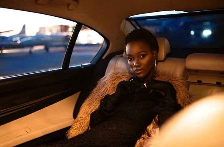 Herieth Paul