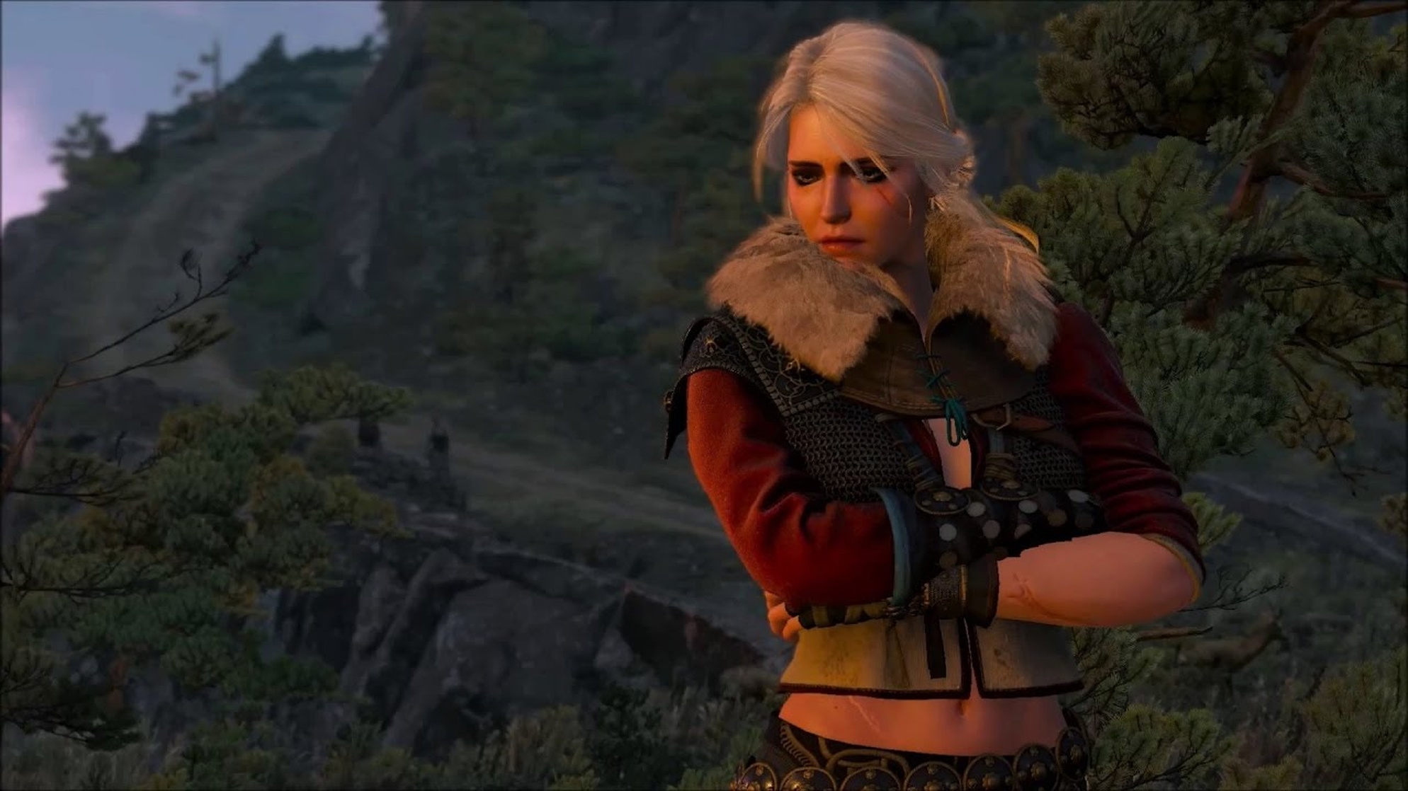 Ciri