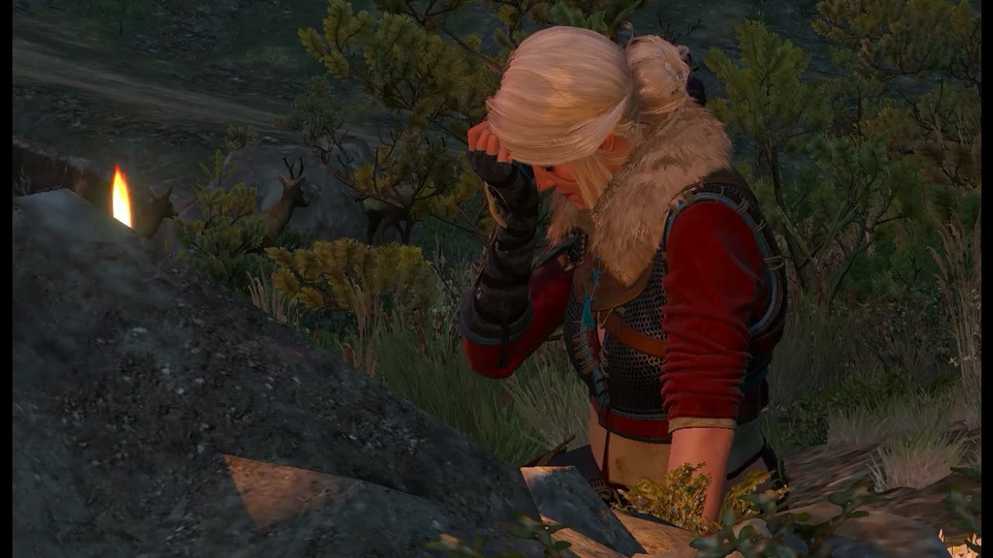 Ciri