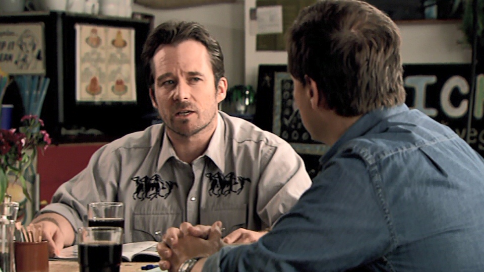 Picture of Lead Balloon