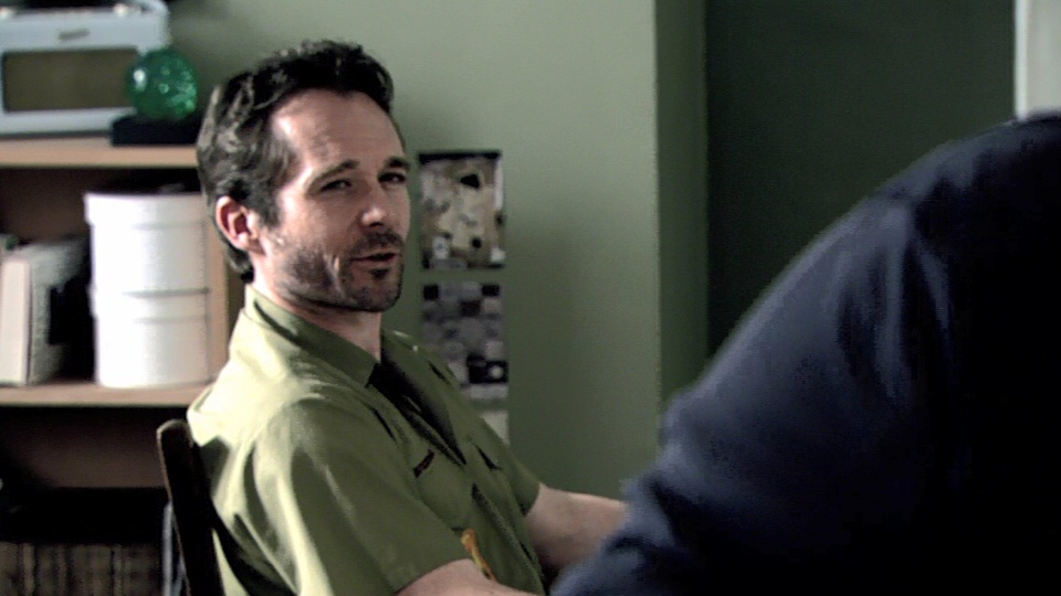 Picture of Lead Balloon