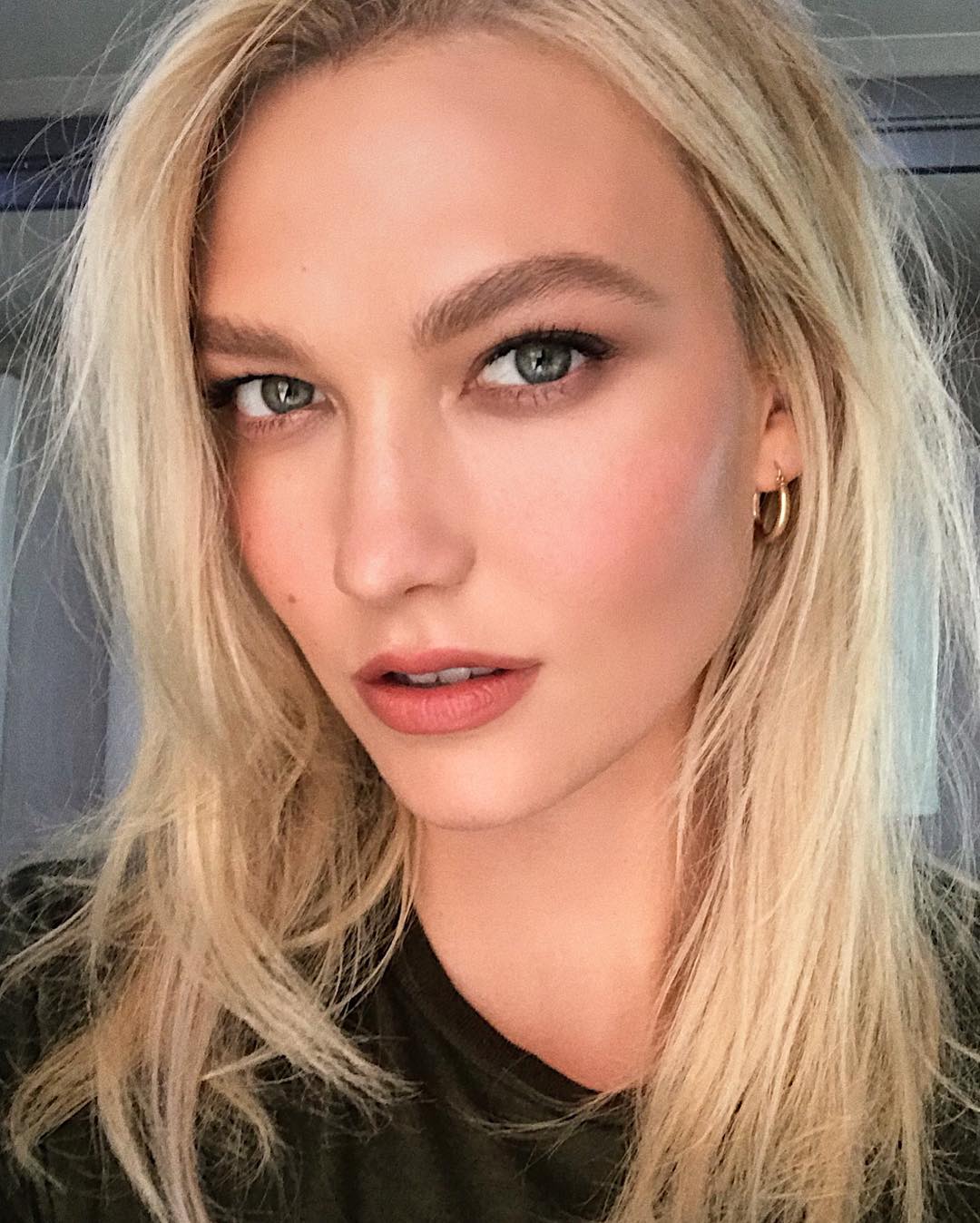 Karlie Kloss