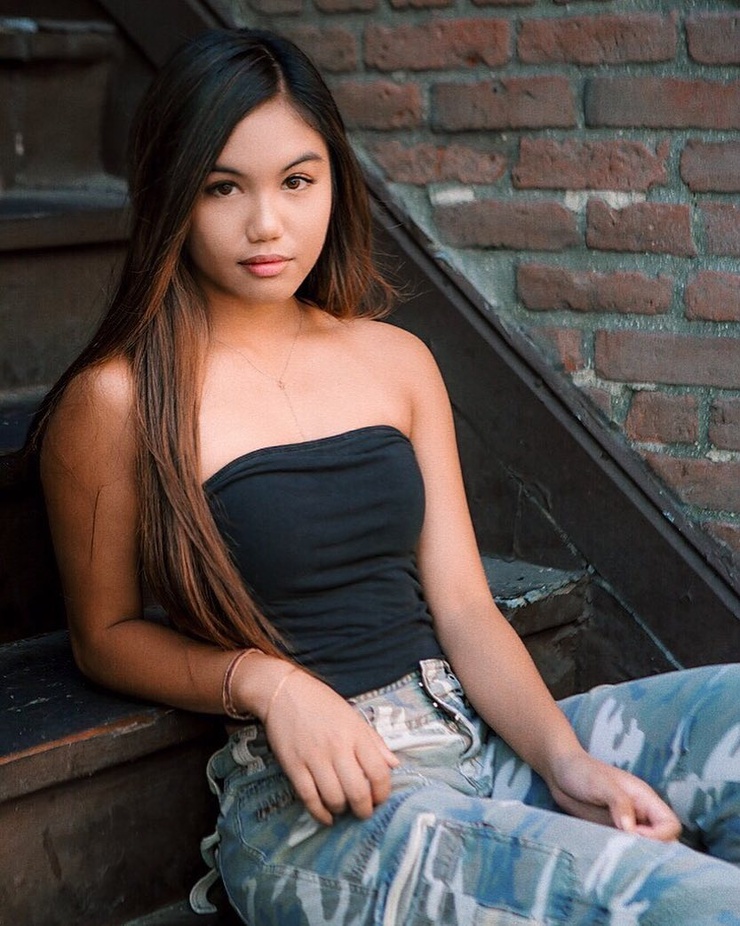Jayka Noelle picture