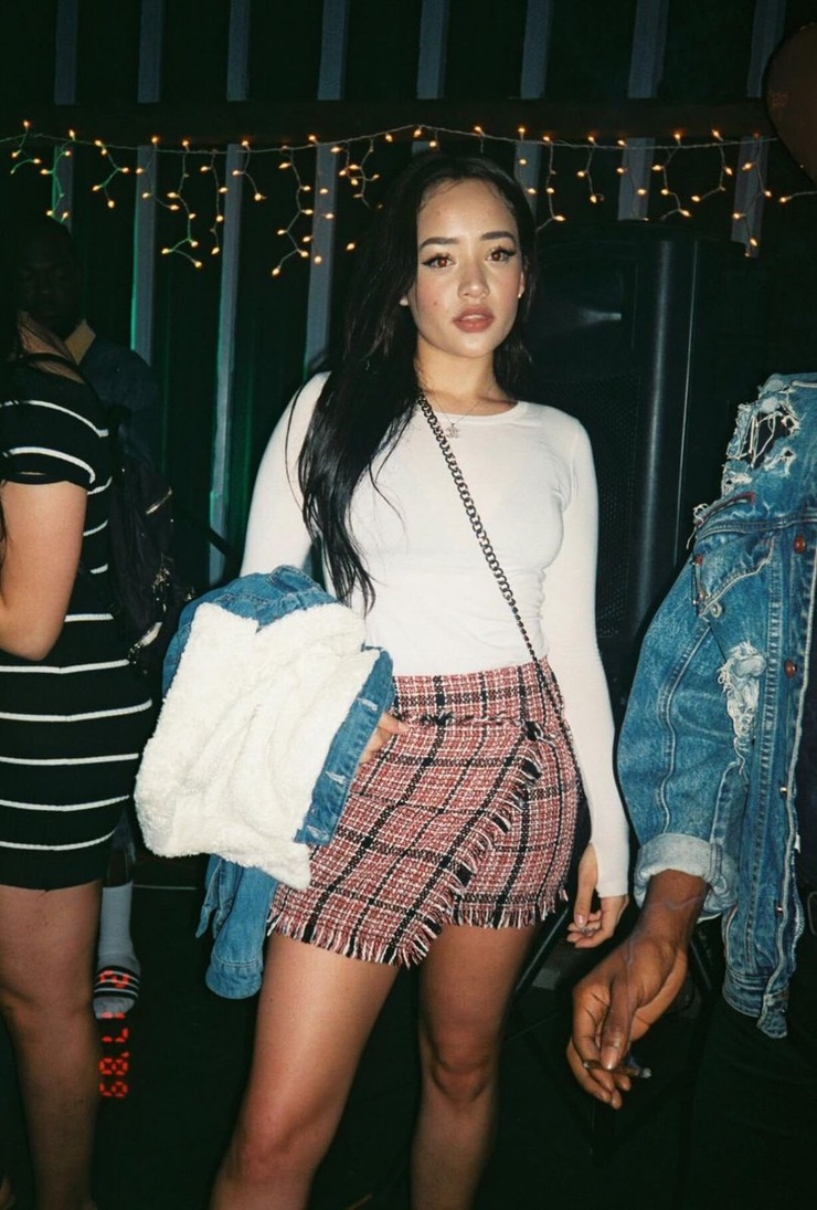 kim johansson picture