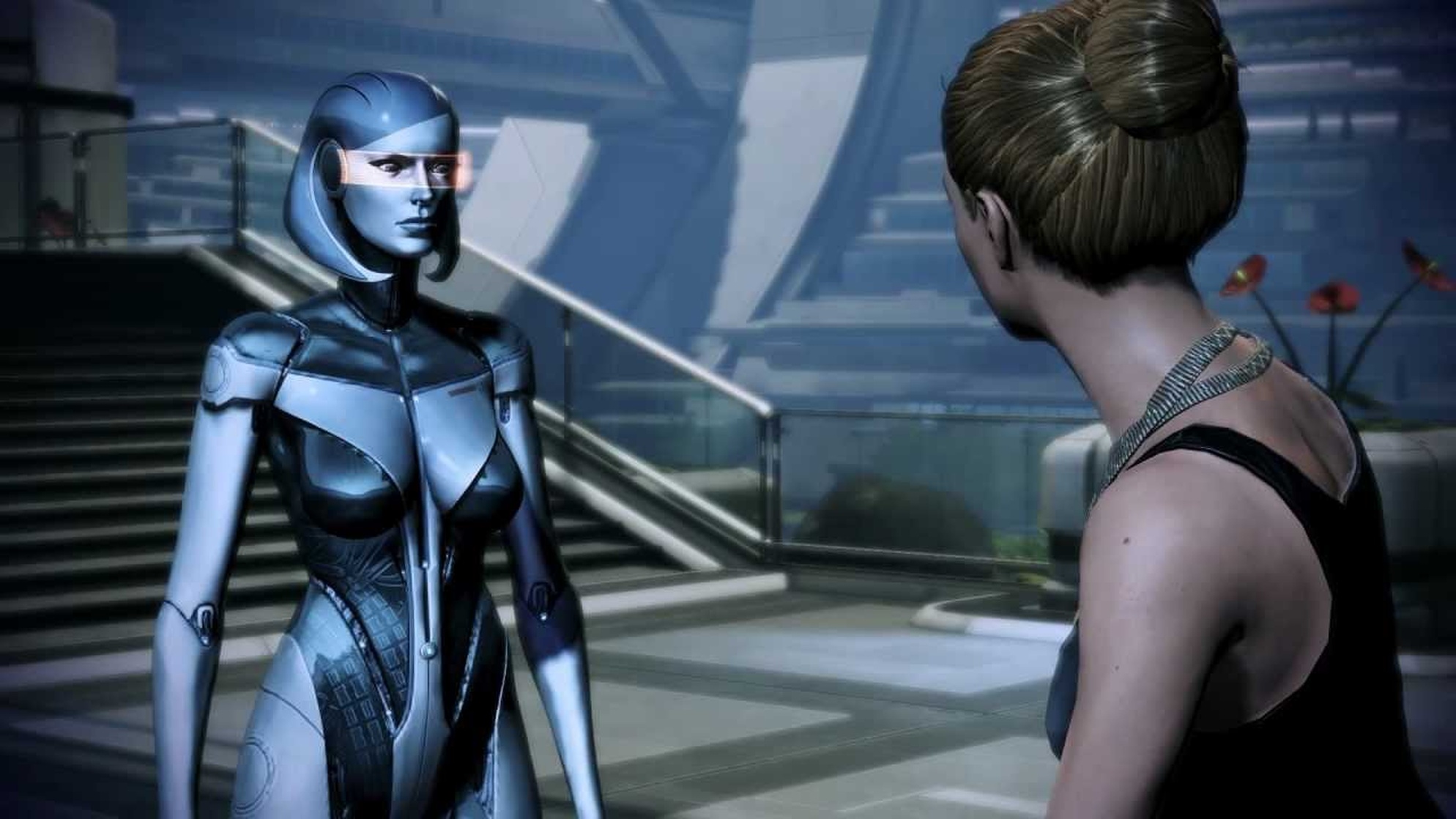 EDI 