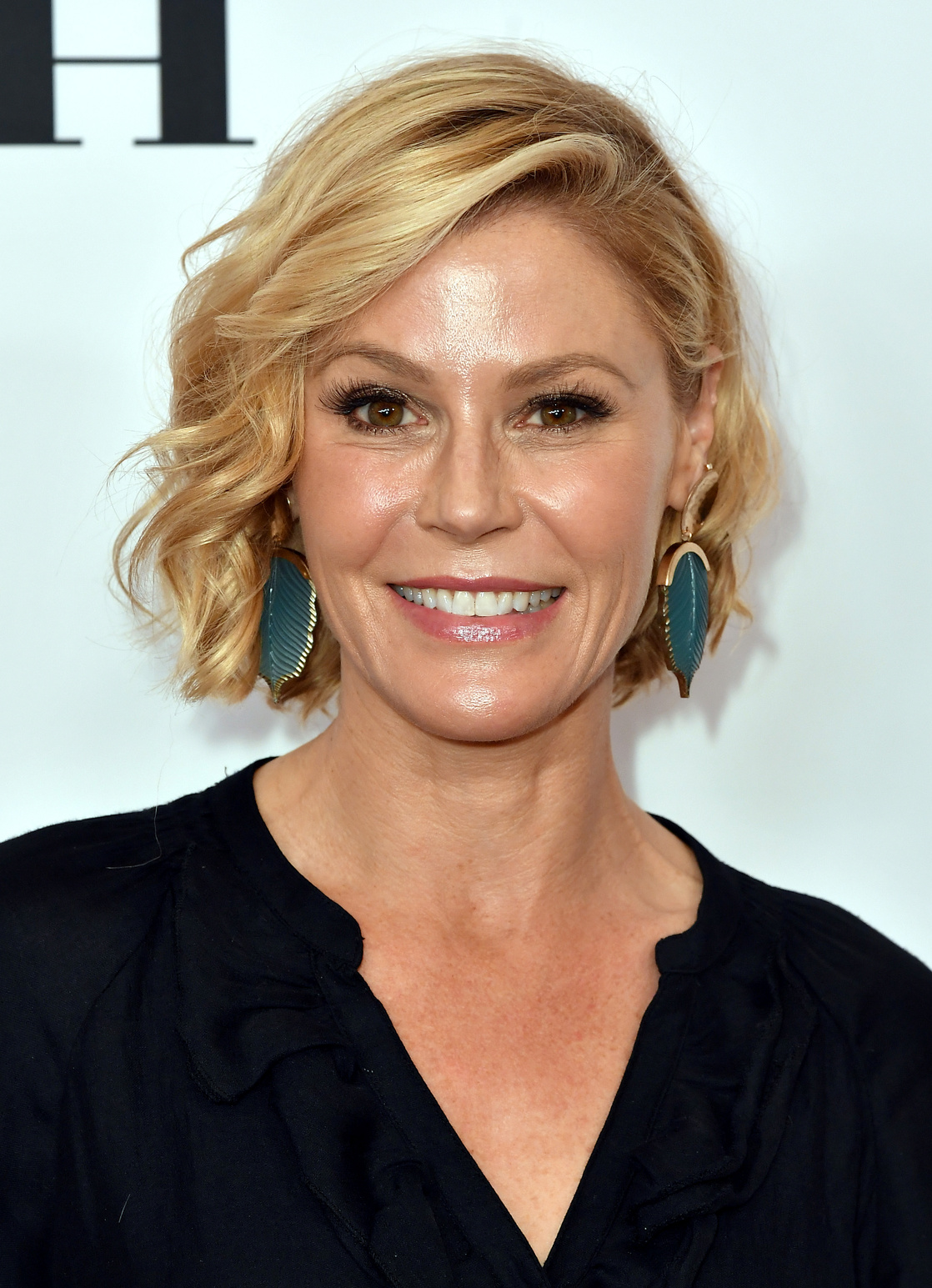Image of Julie Bowen