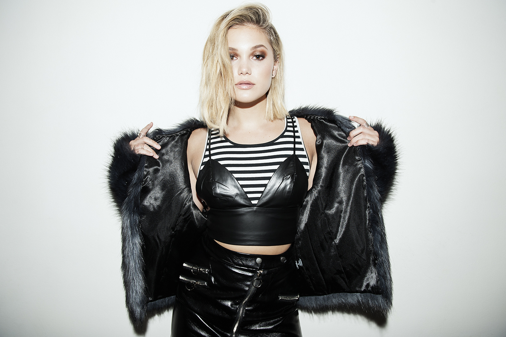 Olivia Holt Olivia Holt