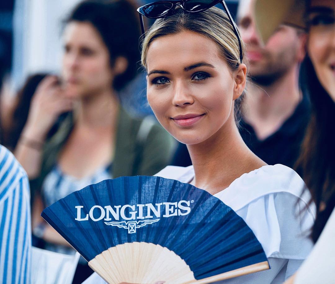 Sandra Kubicka
