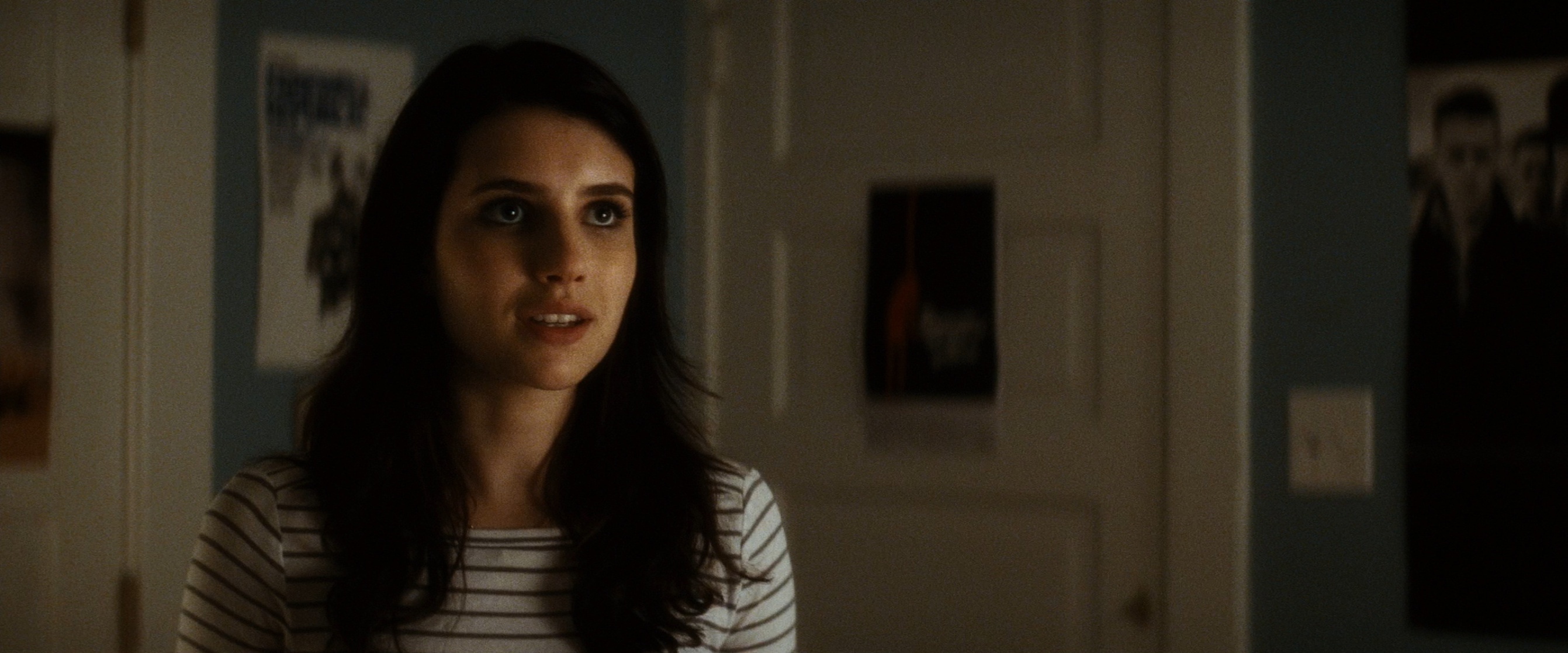 Scream 4