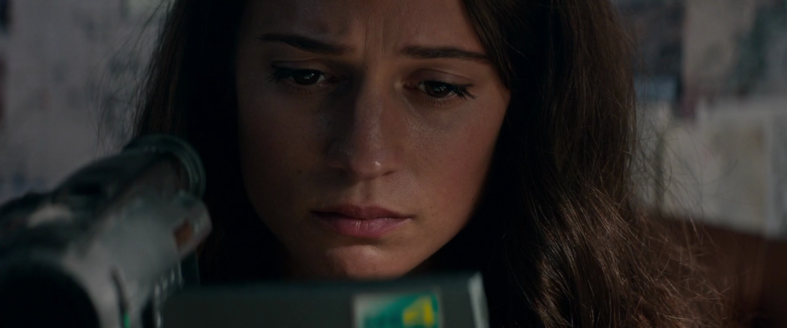 Tomb Raider Tomb Raider