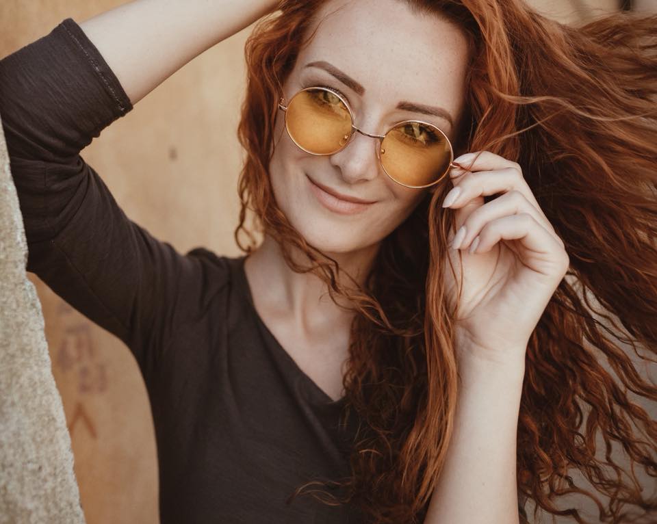 Iwona Cichosz