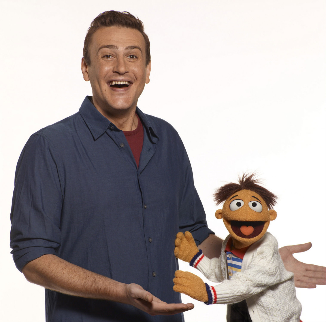 The Muppets The Muppets