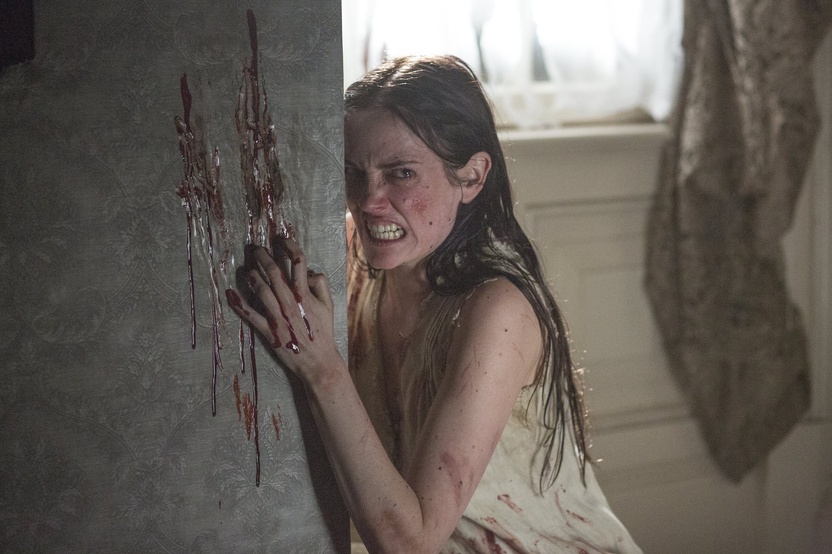 Penny Dreadful Penny Dreadful
