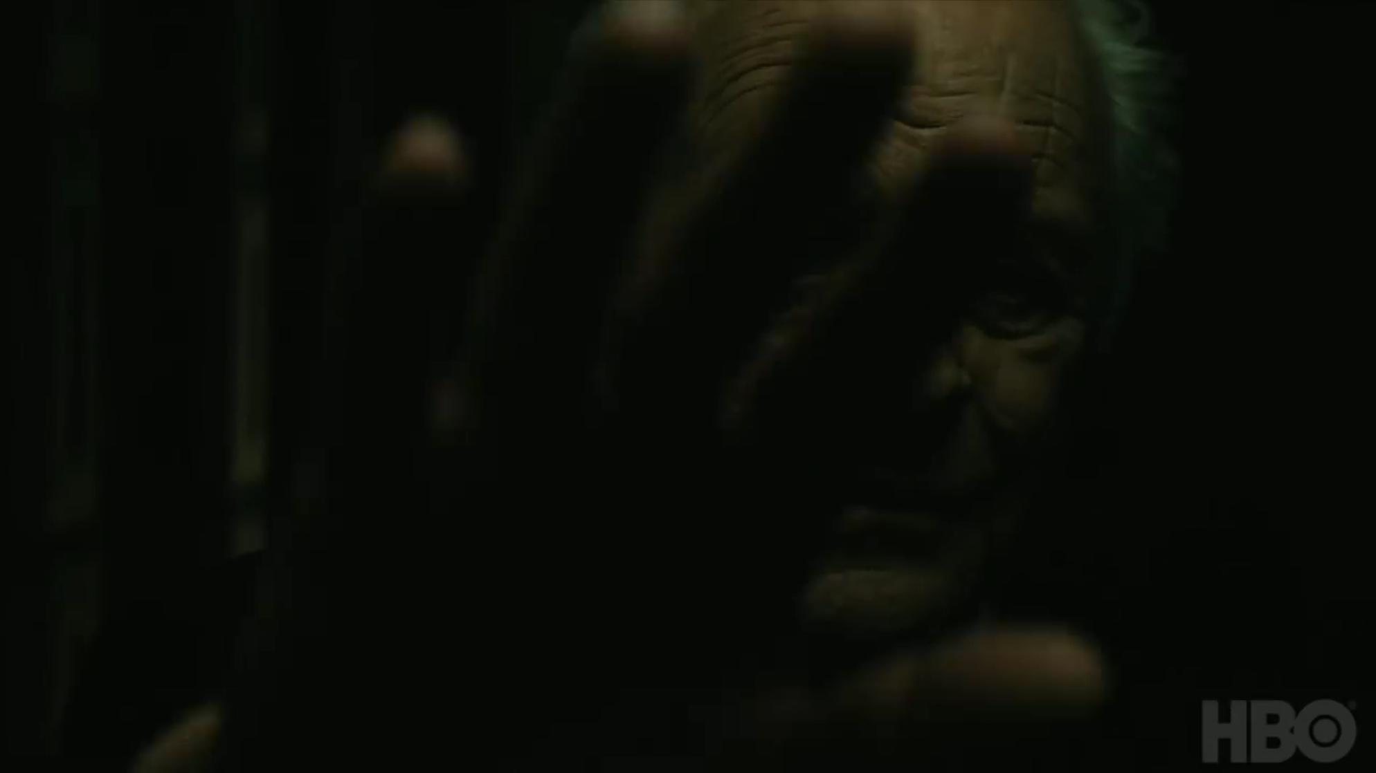 Westworld