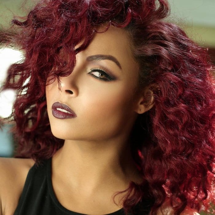 Picture of Ashley Everett