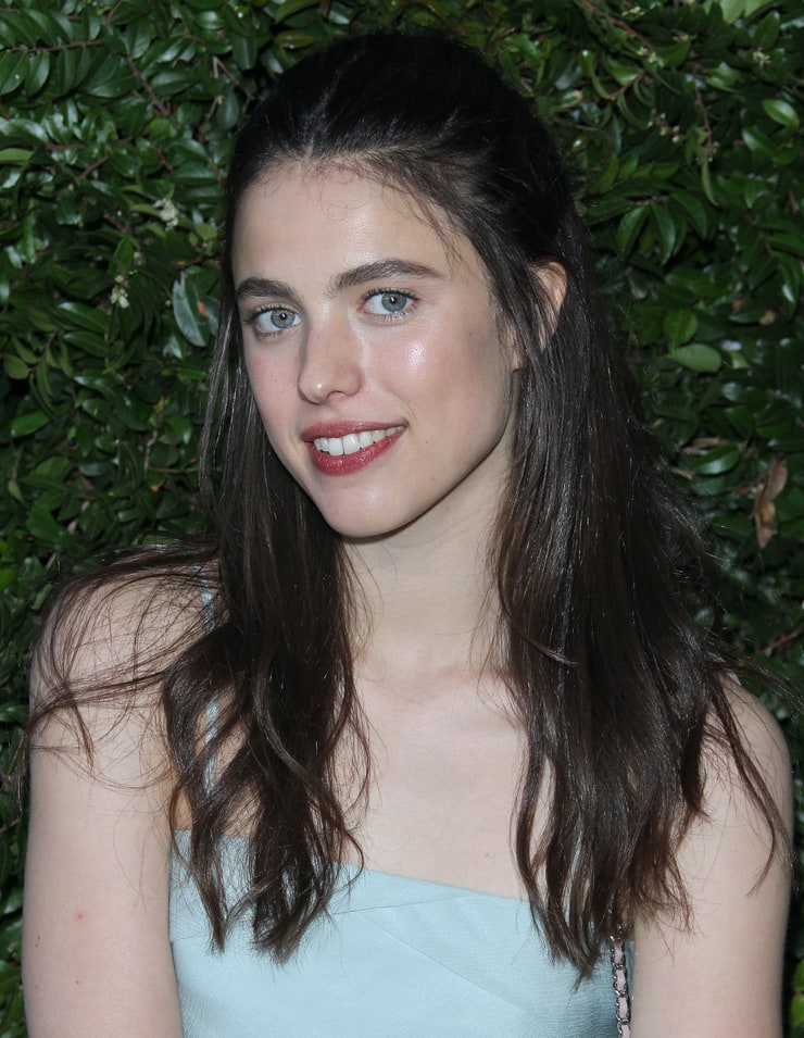 Margaret Qualley Picture 