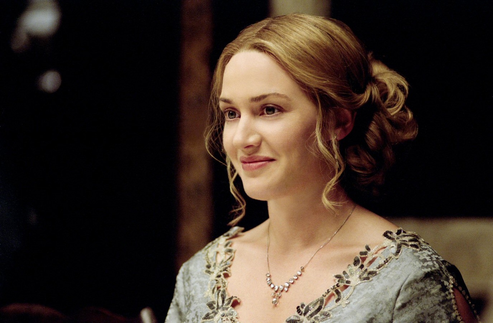 Kate Winslet Kate Winslet