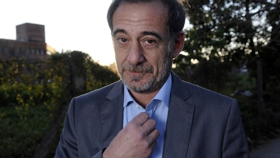 Alejandro Awada