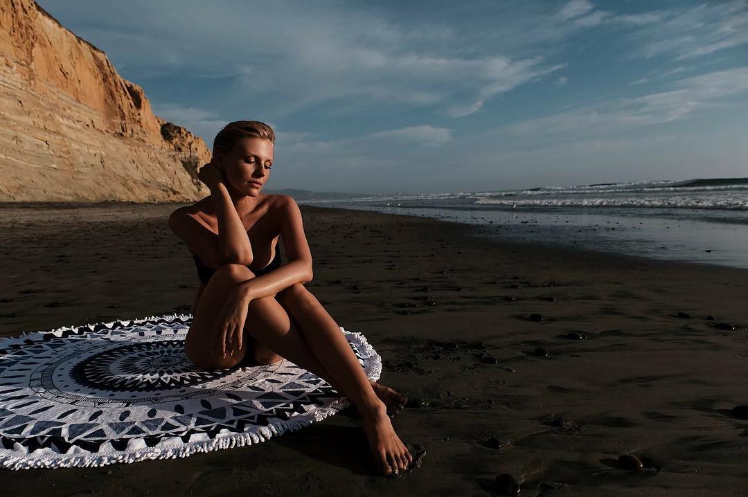 Carolin Galler Carolin Galler