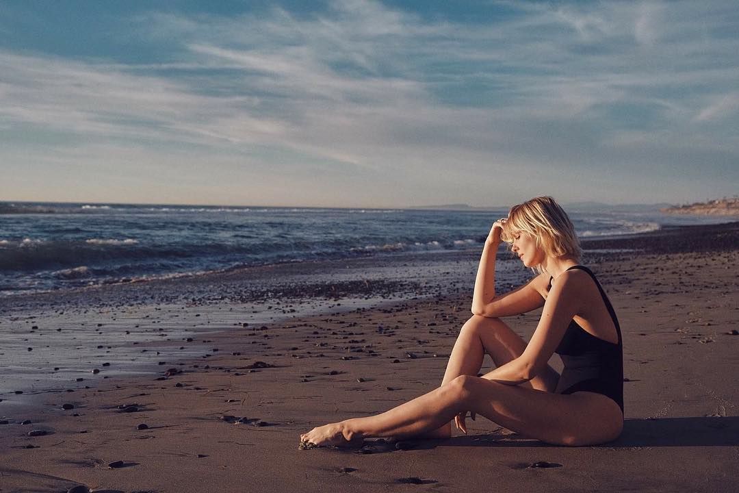 Carolin Galler Carolin Galler