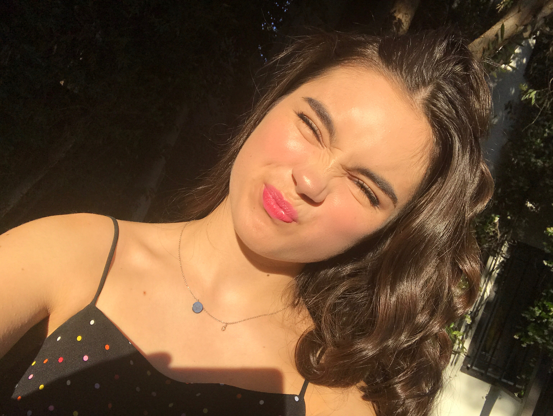 Landry Bender Landry Bender