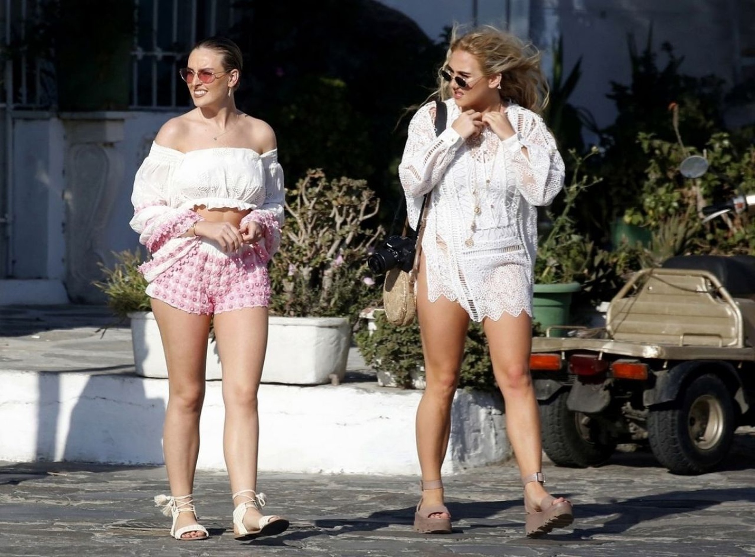 Perrie Edwards