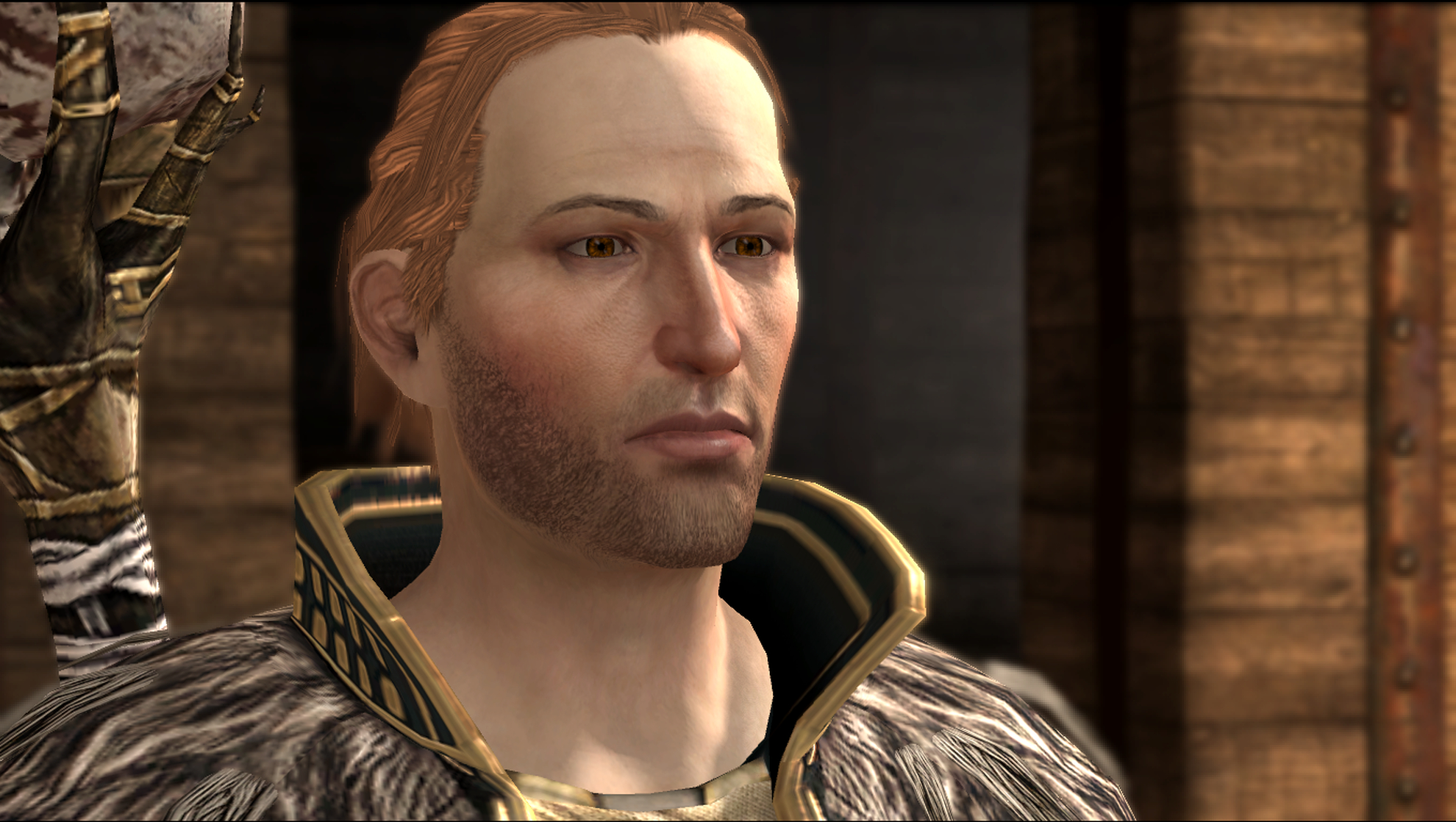 Anders