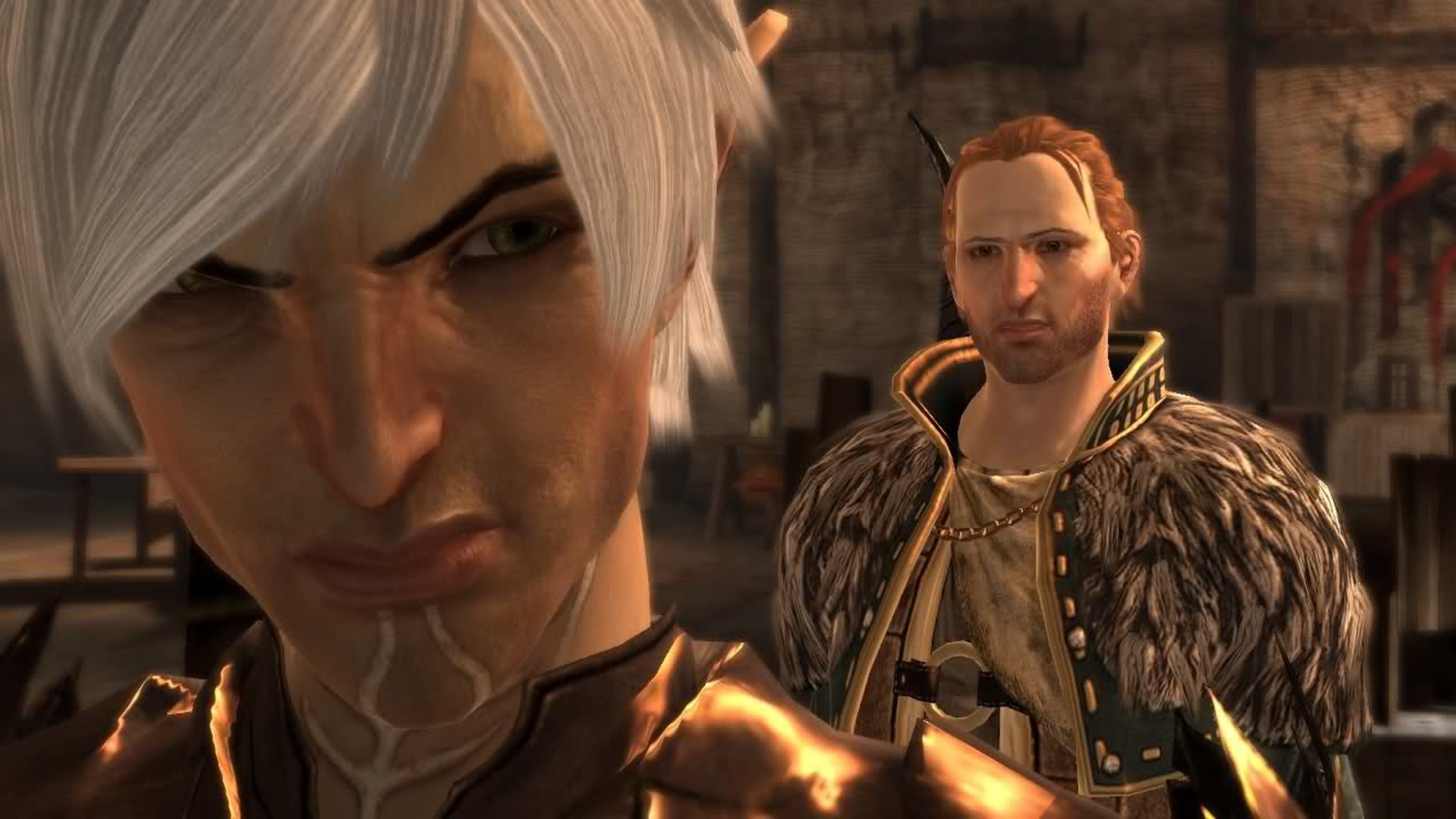 Anders